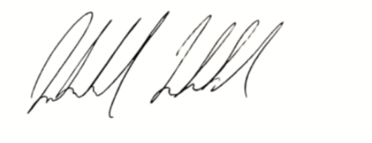 Firma Manage Fix