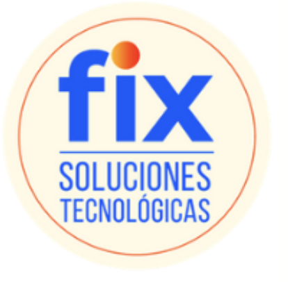 Logo Manage Fix